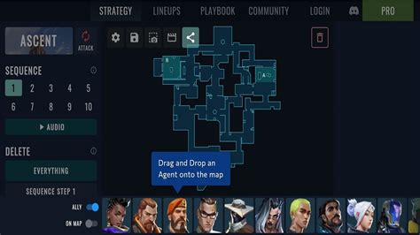 valorant strat|valorant strat planner.